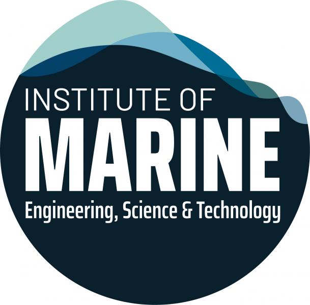 Operational Oceanography Special Interest Group, Institute of Marine Engineering, Science and Technology