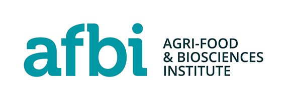 Agri-Food and biosciences