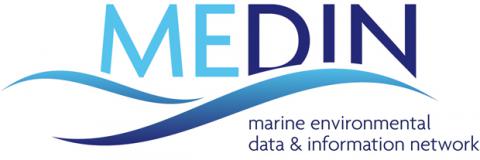 Marine Environmental Data and Information Network