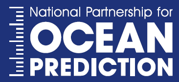 National Partnership for Ocean Prediction