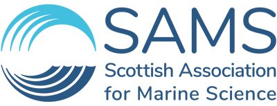 Scottish Association for Marine Science